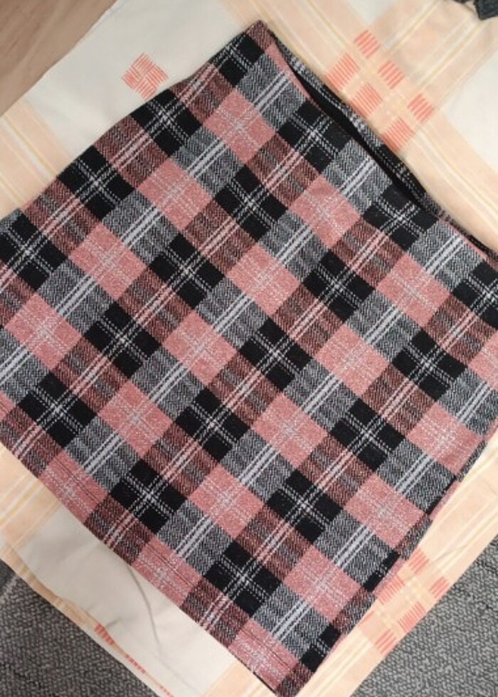  Kalem Etek - Görsel 2