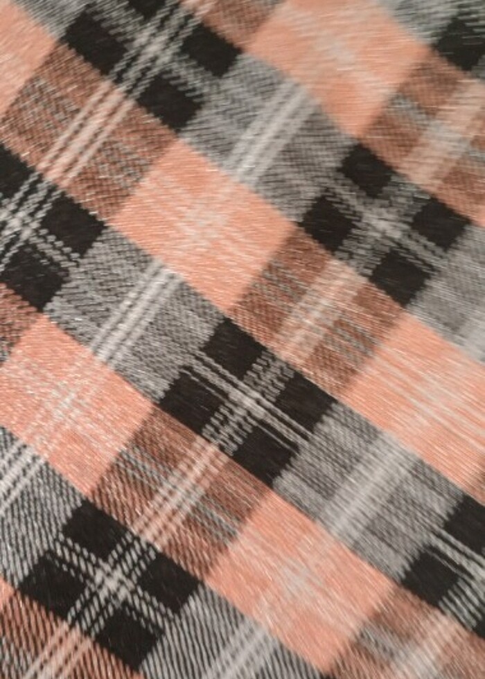  Kalem Etek - Görsel 3