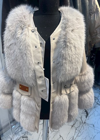 CB Made in italy universal