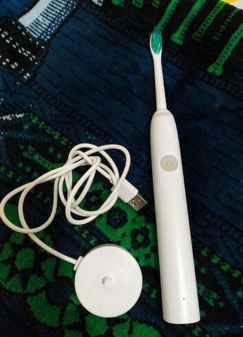 Philips Philips sonicare elektrikli diş fırçası
