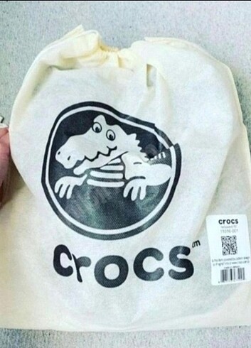 41 Beden Crocs Terlik Sandalet Yeni Sezon 40.41.42.43.44.45 Numaralar Mev