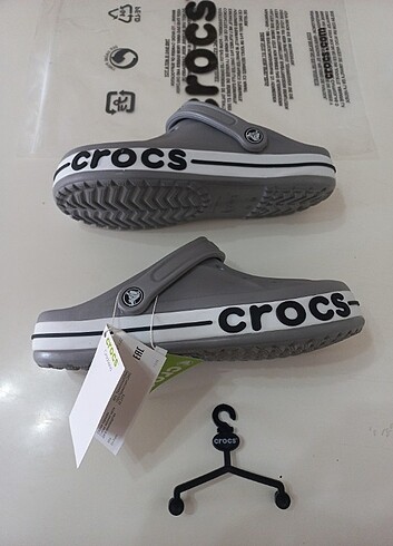 Crocs Crocs Terlik Yeni Sezon 