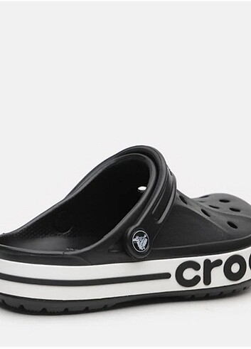 Crocs Crocs Terlik Sandalet 