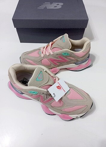 New Balance New Balance Spor Ayakkabısı Yeni&Etiketli
