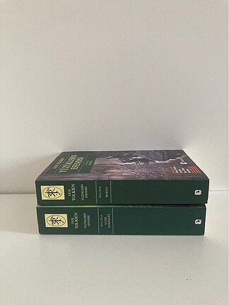 kitap