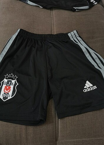 Adidas Beşiktaş forması 