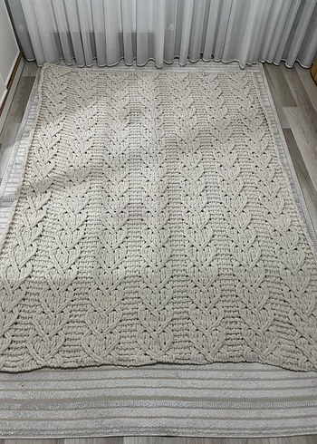 Battaniye - Görsel 2