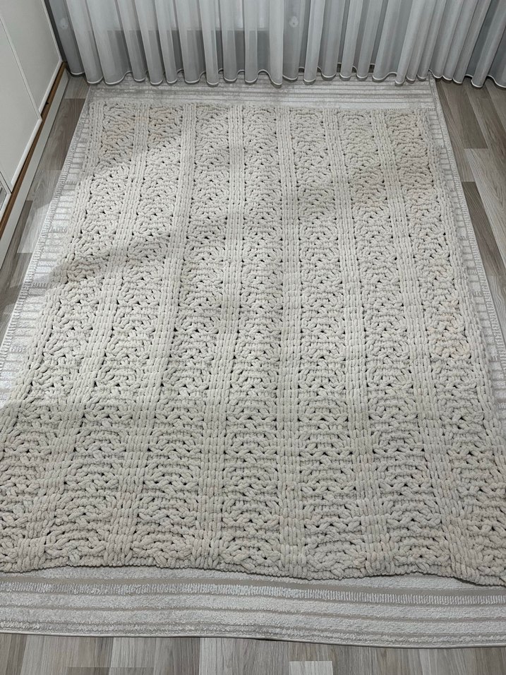 Battaniye - Görsel 3