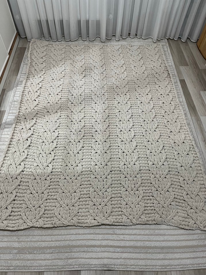 Battaniye - Görsel 2