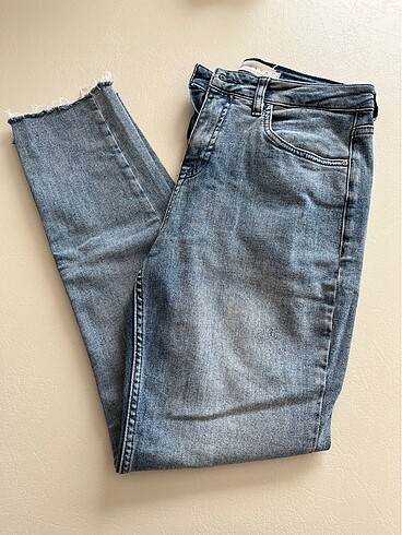 Jean pantolon