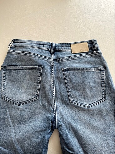 36 Beden Jean pantolon