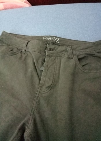 Colin's Colin's kot pantolon