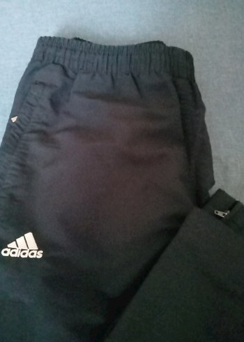 Adidas erkek eşofman altı orjinal