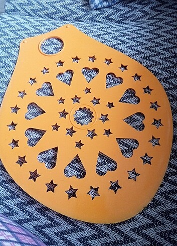 İkili abiye taşlı üst ve pantolon - Görsel 4