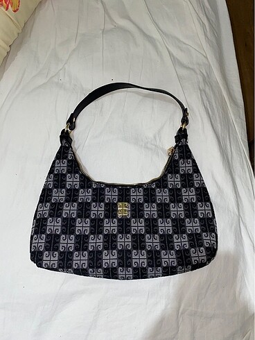 pierre cardin baget çanta
