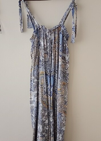 Hazelenna butik s beden 
