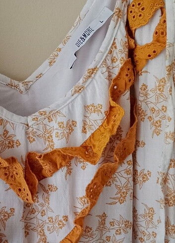 Diğer Hazelenna butik