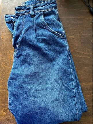 American Vintage Jean.