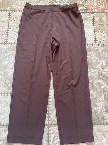Pantolon kumaş Tekbir