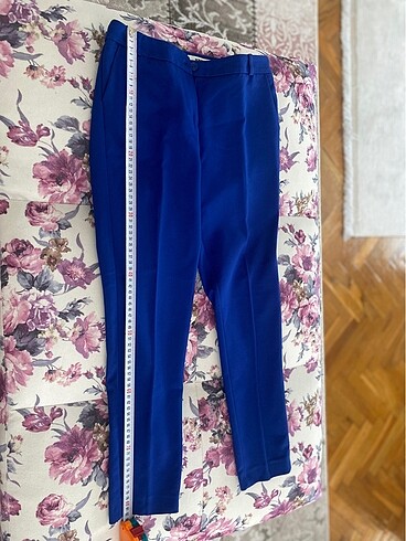 Pantolon kumaş / Koton marka