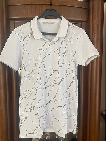 T-shirt LC waikiki