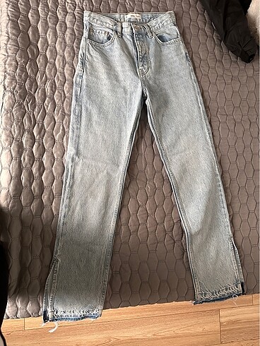 Mango Jean