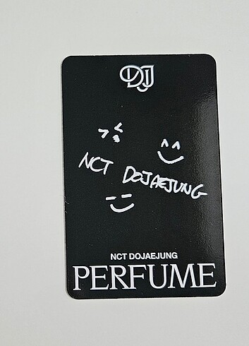  Dojaejung pc