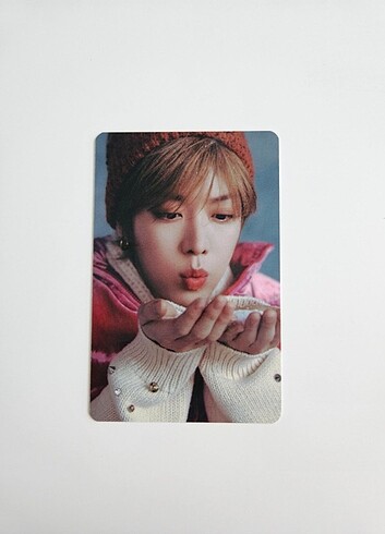 Yuta pc