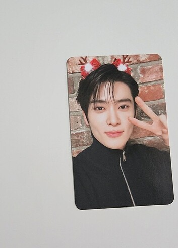 Jaehyun pc