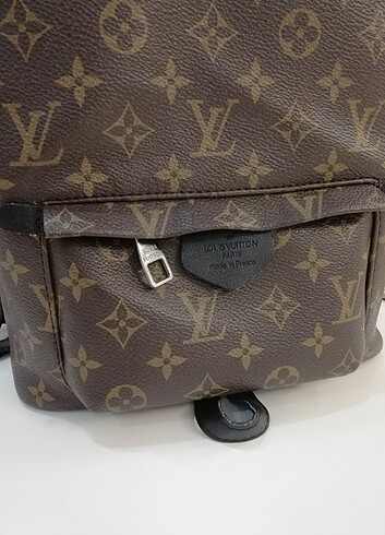 Louis Vuitton Çanta