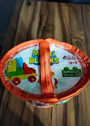 Oyuncak