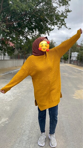 Diğer Tunik
