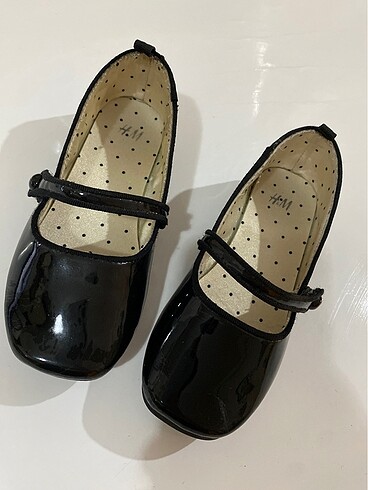 H&M babet