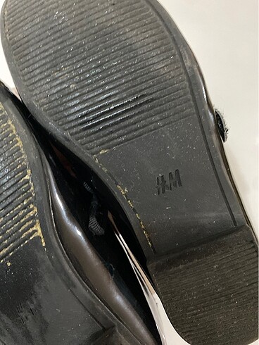 H&M H&M babet