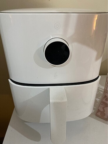 Airfry