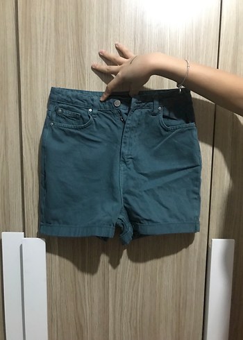 Trendyol & Milla ürünü
