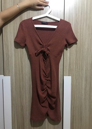Trendyol & Milla ürünü