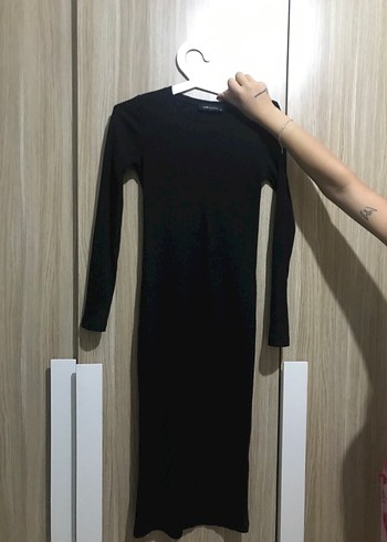LC Waikiki ürünü