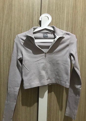 Sportmax ürünü