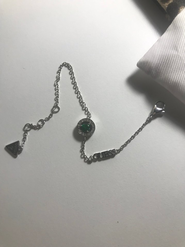 Guess Bileklik — görsel 4/5