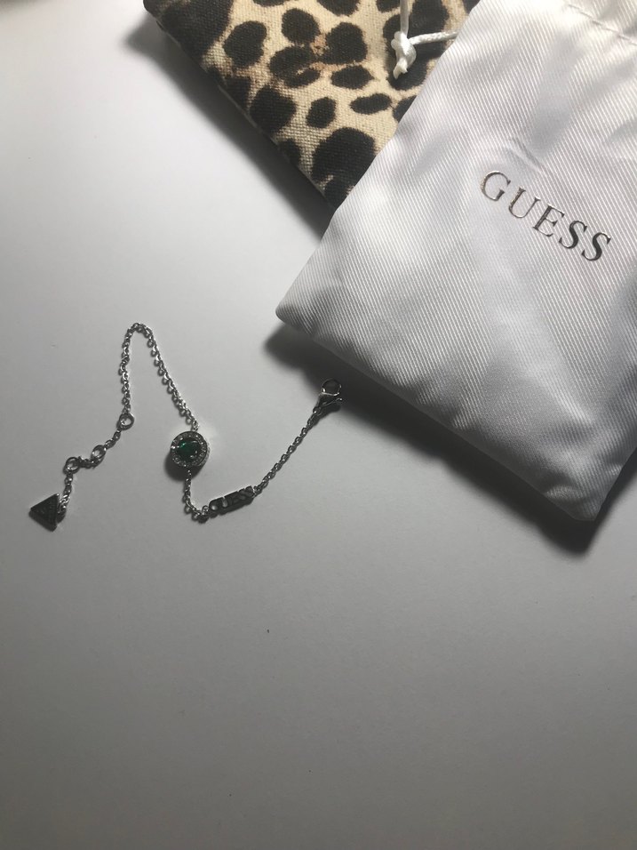 Guess Bileklik — görsel 3/5