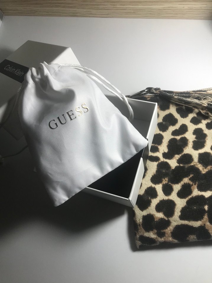 Guess Bileklik — görsel 2/5