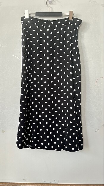 LC Waikiki LCW midi boy etek