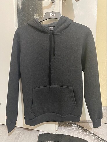 Unisex sweat