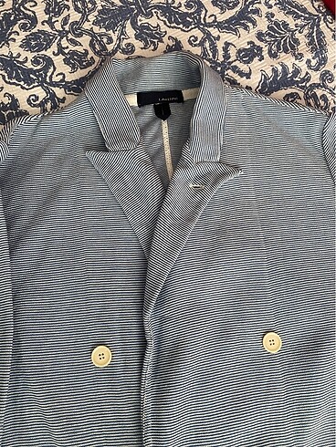 Beymen Lardini blazer