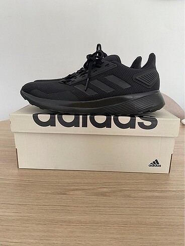 Adidas Cloudfoam Ayakkabı