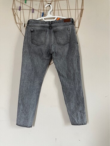 Mango Mango jeans