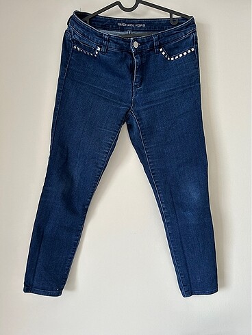 Micheal kors jean