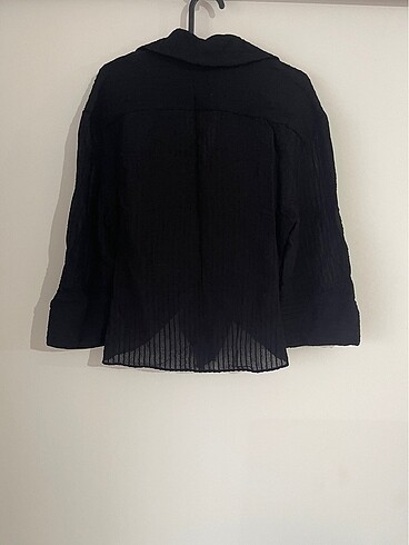 Zara bluz