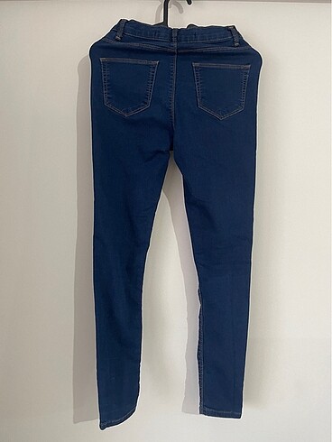 Lcw jean
